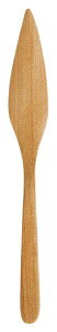 EbhJg[ o^[iCt 16.6cm KOYO m m C7100011 ؐ  킢 
