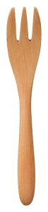 EbhJg[ P[LtH[N 13.9cm KOYO m m C7300007 ؐ  킢 