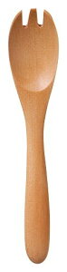 EbhJg[ }`tH[N 14.1cm KOYO m m C7300008 ؐ  킢 