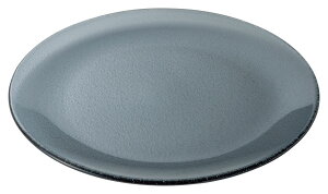 V[j X[N 24.5cm v[g KOYO m m G2530003 KXH  킢 