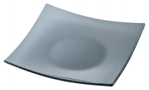 V[j X[N 22cm XNGA[N[vM KOYO m m G2530063 KXH  킢 