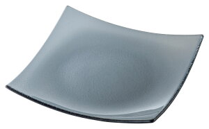 V[j X[N 19.5cm XNGA[N[vM KOYO m m G2530064 KXH  킢 