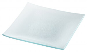 AJg NA 19.5cm XNGA[v[g KOYO m m G2570164 KXH  킢 