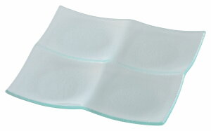 V[j NA 19.5cm 4؎M KOYO m m G2570464 KXH  킢 