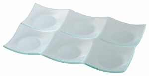 V[j NA 31cm 6؎M KOYO m m G2570646 KXH  킢 