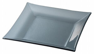 V[j X[N 23.5cm XNGA[v[g KOYO m m G2630062 KXH  킢 