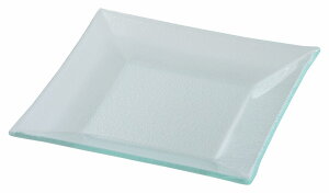 V[j NA 19cm XNGA[v[g KOYO m m G2670064 KXH  킢 