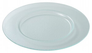 V[j NA 27.5cm v[g KOYO m m G2770002 KXH  킢 