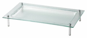 rbtF NA 53cm rbtFv[g KOYO m m G2770940 KXH  킢 