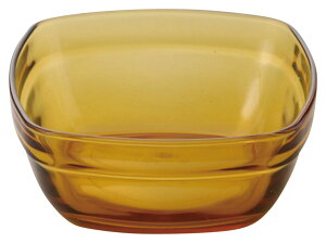 fbNX DURALEX Ao[ XNGA[{E  KOYO m m G5506014 KXH  킢  tX