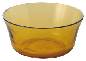 fbNX DURALEX Ao[ 10.5cm {E KOYO m m G5506027 KXH  킢  tX