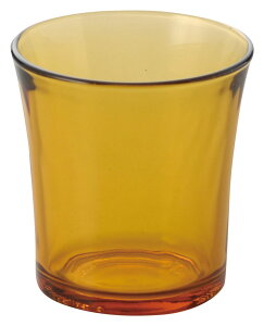 fbNX DURALEX Ao[ ^u[  160cc KOYO m m G5506057 KXH  킢  tX