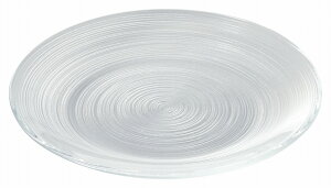 C}[W 16cm N[vM KOYO m m G8300007 KXH  킢 