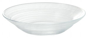 C}[W 19cm {E KOYO m m G8300013 KXH  킢 