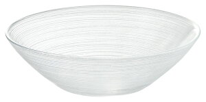 C}[W 16.5cm {E KOYO m m G8300024 KXH  킢 