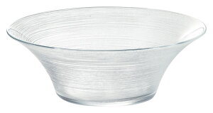 C}[W 16cm [{E KOYO m m G8300037 KXH  킢 