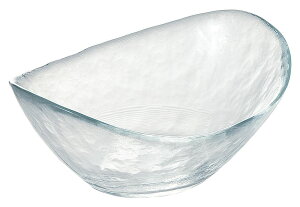 IAVX 16.5cm sW{E KOYO m m G9100023 KXH  킢 