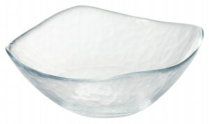 IAVX 15cm XNGA[{E KOYO m m G9100073 KXH  킢 