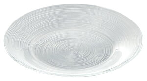 C}[W 17.5cm v[g KOYO m m G9600007 KXH  킢 