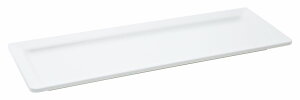 rbtF VrAzCg 53cm גpv[g KOYO m m M2000071 ~ H  킢 