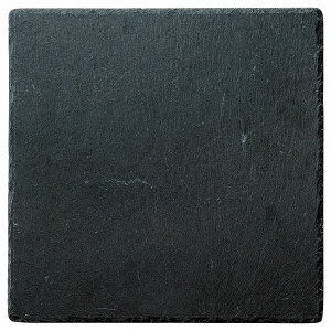 X[gv[g 30cm XNGA[v[g pM KOYO m m R5000060 VR H  킢 