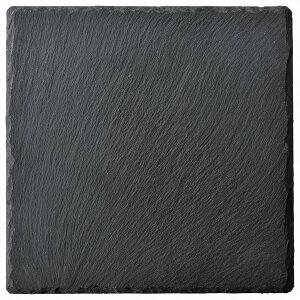 X[gv[g 23cm XNGA[v[g pM KOYO m m R5000063 VR H  킢 