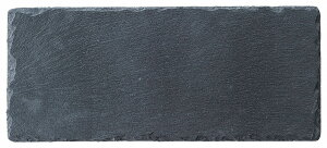 X[gv[g 35cm גpv[g pM KOYO m m R5000071 VR H  킢 