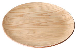 Ebhg[ EB[Ebh 30cm ۃg[ KOYO m m T1000007 ؐ  킢 