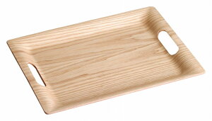 Ebhg[ EB[Ebh 45cm ptg[ KOYO m m T1000021 ؐ  킢 
