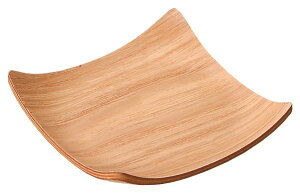 EB[Ebh pR[X^[ KOYO m m T1000057 ؐ  킢 