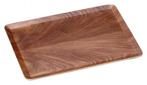 Ebhg[ ubNEH[ibg 27cm tbgg[ KOYO m m T1013093 ؐ  킢 