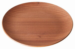 Ebhg[ bh}zKj[ 41cm ۃg[ KOYO m m T1016005 ؐ  킢 