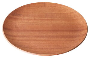 Ebhg[ bh}zKj[ 34cm ۃg[ KOYO m m T1016006 ؐ  킢 