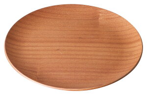 Ebhg[ bh}zKj[ 30cm ۃg[ KOYO m m T1016007 ؐ  킢 