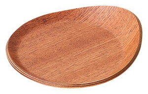 bh}zKj[ tR[X^[  KOYO m m T1016054 ؐ  킢 