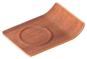 bh}zKj[ A[pR[X^[ KOYO m m T1016056 ؐ  킢 