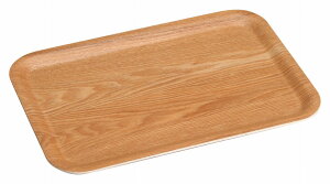 EB[Ebh mXbv 41cm pg[ KOYO m m T1700705 ؐ  킢 