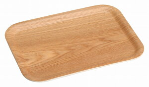 EB[Ebh mXbv 32cm pg[ KOYO m m T1700707 ؐ  킢 