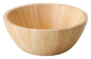 Ebh{E i` 18cm Eh{E KOYO m m T1800023 o[Ebh ؐ  킢 