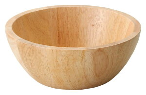 Ebh{E i` 15cm Eh{E KOYO m m T1800024 o[Ebh ؐ  킢 