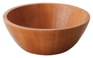 Ebh{E CguE 21cm Eh{E KOYO m m T1815022 o[Ebh ؐ  킢 