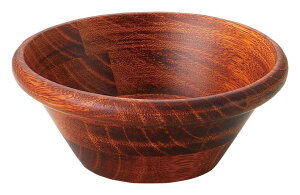 Ebh{E uE 15cm {E KOYO m m T1816034 o[Ebh ؐ  킢 