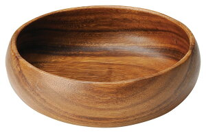 AJVA ۃ{E 20cm KOYO m m T1900015 ؐ  킢 