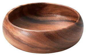 AJVA ۃ{E 15cm KOYO m m T1900017 ؐ  킢 