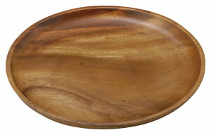 AJVA 25 ێM25cm KOYO m m T1927003 ؐ  킢 