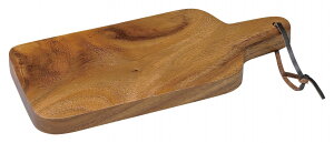 AJVA JbeBO{[h 26cm KOYO m m T1927031 ؐ  킢 