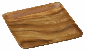 AJVA p13 lpM13cm KOYO m m T1927067 ؐ  킢 