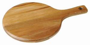 Ebh{[h 30cm Eh{[h KOYO m m T2100006 AJVA ؐ  킢 