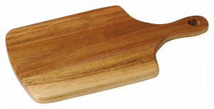 Ebh{[h 32cm XNGA[{[h KOYO m m T2100036 AJVA ؐ  킢 