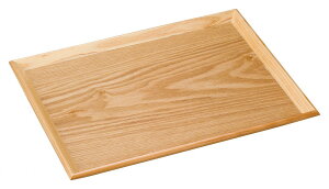 Ebhg[ i` 40cm tbgg[ KOYO m m T2500013 ؐ  킢 